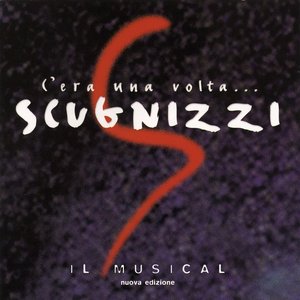 C'era una volta... scugnizzi (il musical)