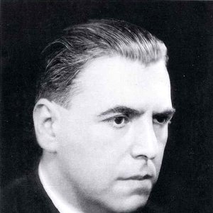 Erwin Schulhoff 的头像
