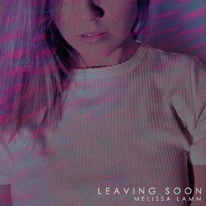 Leaving Soon