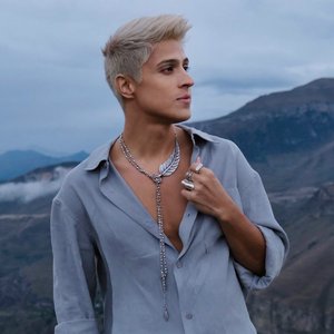 Хабиб 的头像