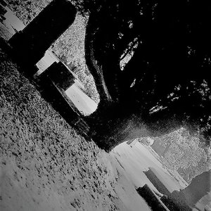 Demo III - Nothing Now, Nothing Before