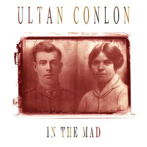 In the Mad (Radio Edit)