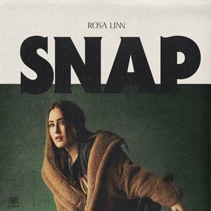 Rosa Linn - German Top 100 Single Charts - Zortam Music