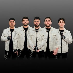 Avatar de Grupo Vanguardia