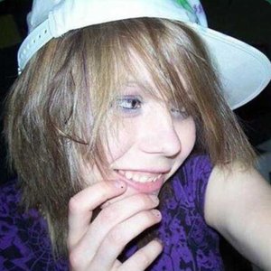 Avatar for aj333