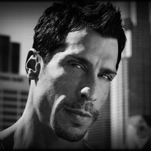 Danny Wood photo provided by Last.fm