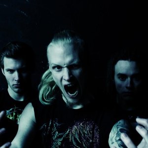 Rump Fed Ronyon 的头像