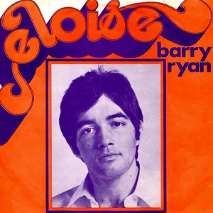 29 - Barry Ryan - Love is love Lyrics - Zortam Music