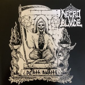 Death Awaits
