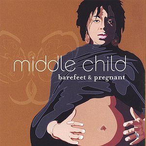 Barefeet & Pregnant