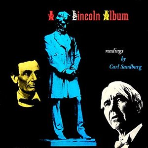 A Lincoln Album