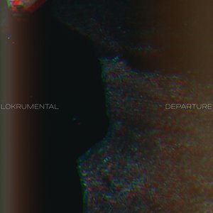 Departure - Single