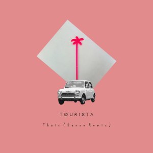 Thais Remix