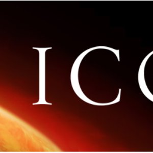 Avatar for Icon Music