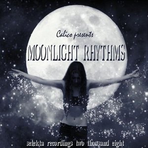 Moonlight Rhythms EP