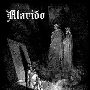 Image for 'Alarido'