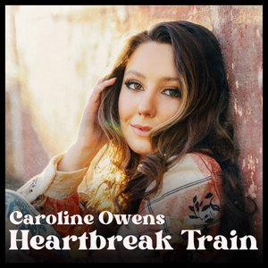 Heartbreak Train