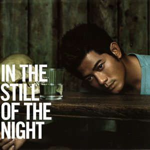 In The Still Of The Night