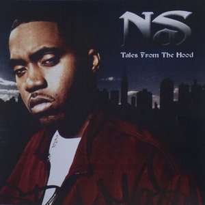 Tales From The Hood