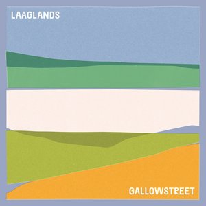 Laaglands