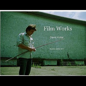 Film Works