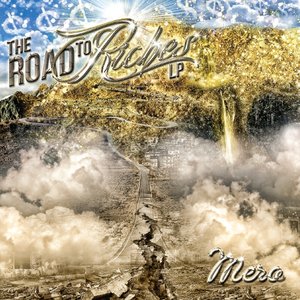The Road to Riches LP