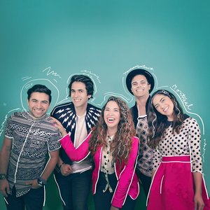 Avatar de Banda Montreal