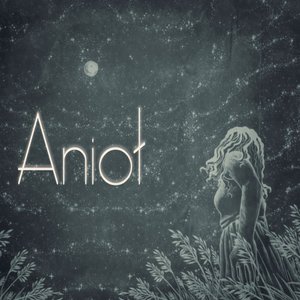 Anioł
