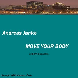 Move Your Body