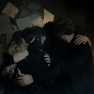 Камушки - Single