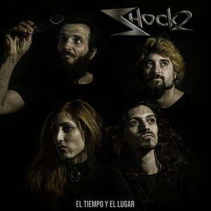 El Tiempo y el Lugar