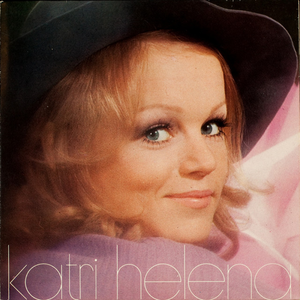 Kai laulaa saan cover