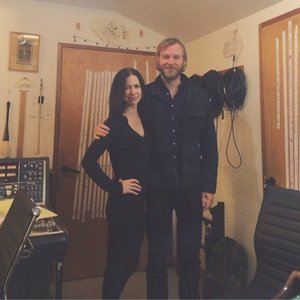 Avatar for Joy Williams & Matt Berninger