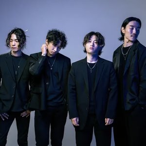 Nollflower 的头像