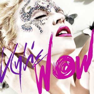 Kylie Minogue - Kylie Minogue B-Side - Zortam Music