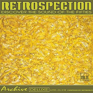 Retrospection Vol. 8