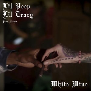 White Wine [Explicit]