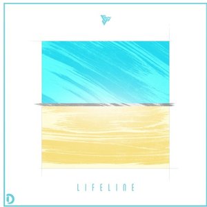 Lifeline (Feat. Rora)