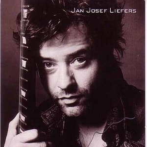 Awatar dla J.J. Liefers