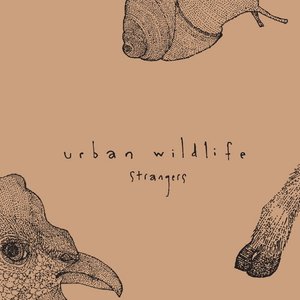 Strangers