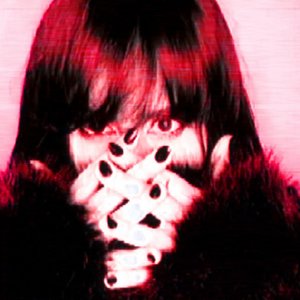 WHORE FOR YOU - Single