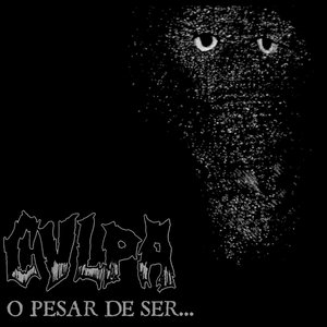 O Pesar De Ser...