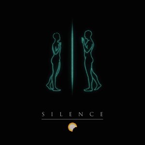 Silence - Single