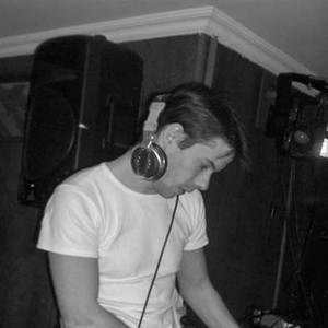 Adam Cole photo provided by Last.fm