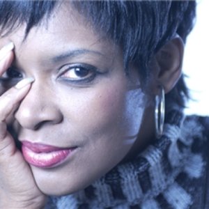 Marsha DuPree 的头像
