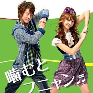 Fit's 的头像