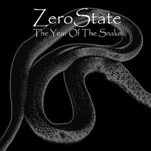 The Year Of The Snake