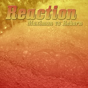 Reaction