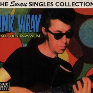 The Swan Singles Collection