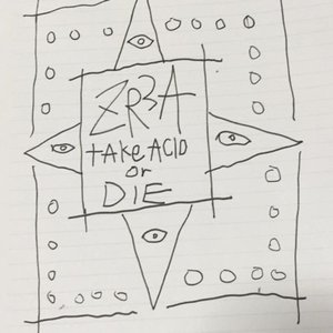 Take Acid Or Die